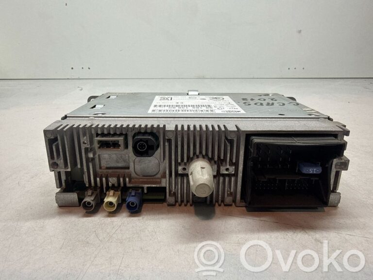 08baffdda53e5ee07c6cdae7560bef21-bee70f81764d06aa402afc3087c3df35_radio_cd_dvd_gps_head_unit