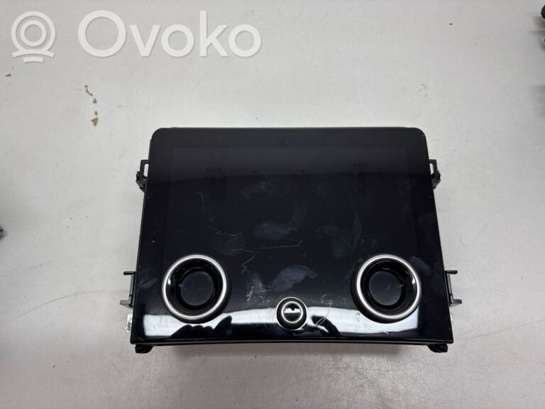 08d2bea600c594f69ab4e9ce51c08404-8af4385957eeeb149fcc7b301e3ee54d_screen_display_small_screen