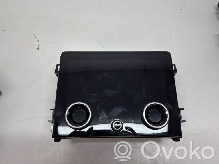 08d2bea600c594f69ab4e9ce51c08404-8af4385957eeeb149fcc7b301e3ee54d_screen_display_small_screen