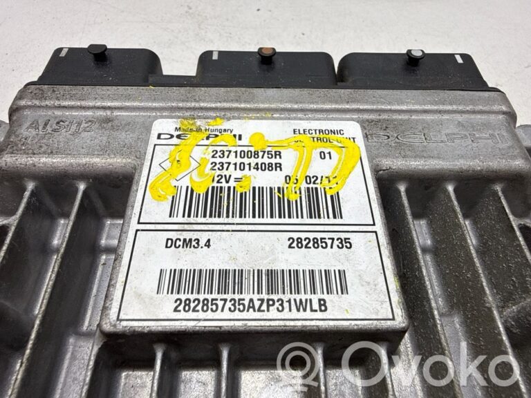 08eea798341ccbe26c049be67dd825e0-3b4db46b1934b1b09c95838ca45b75fe_engine_control_unit_module