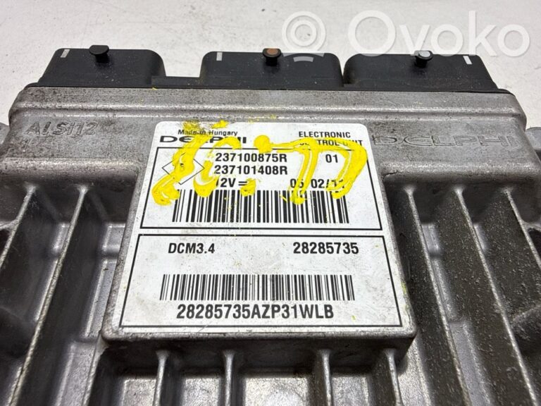 08eea798341ccbe26c049be67dd825e0-3b4db46b1934b1b09c95838ca45b75fe_engine_control_unit_module