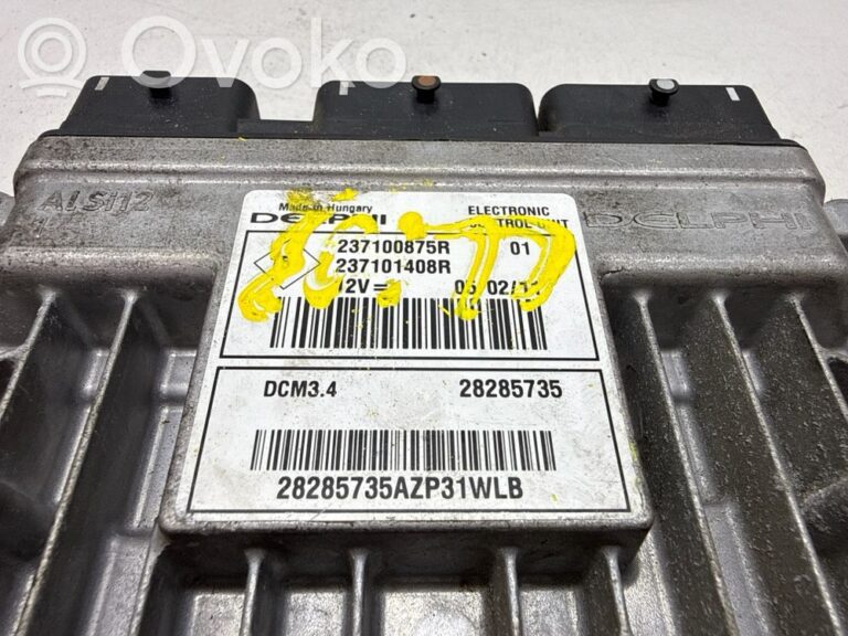08eea798341ccbe26c049be67dd825e0-3b4db46b1934b1b09c95838ca45b75fe_engine_control_unit_module