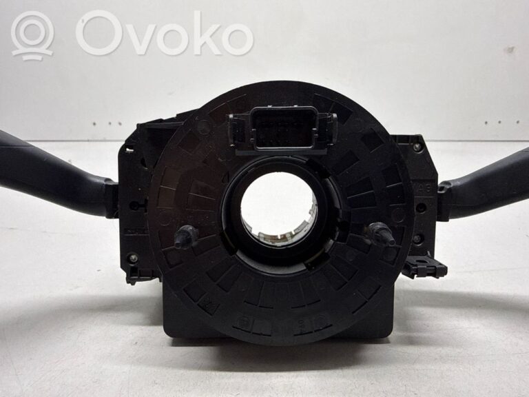 08ef0b36797f437b901a1990b133f59a-29db7cdaa305a2cc2df7401a2b0e32cf_wiper_turn_signal_indicator_stalk_switch