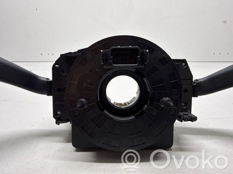 08ef0b36797f437b901a1990b133f59a-29db7cdaa305a2cc2df7401a2b0e32cf_wiper_turn_signal_indicator_stalk_switch