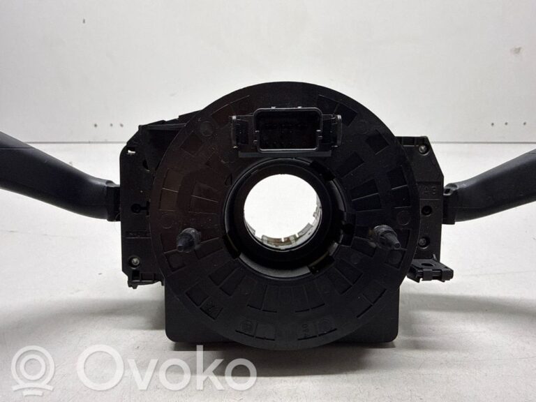 08ef0b36797f437b901a1990b133f59a-29db7cdaa305a2cc2df7401a2b0e32cf_wiper_turn_signal_indicator_stalk_switch