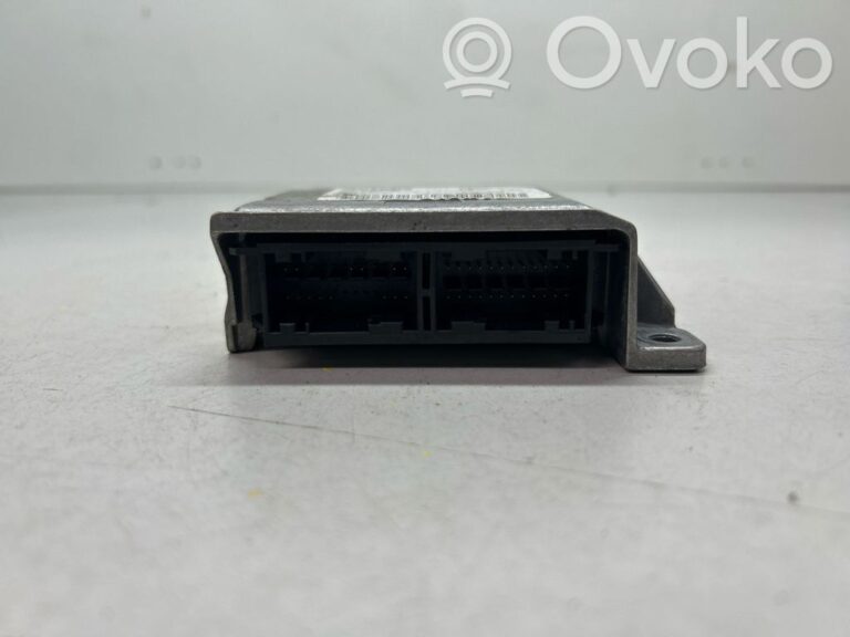 09059f6c8465d83017172606c2c7a828-02a06bee176a7d757bed860d2c17d612_airbag_control_unit_module