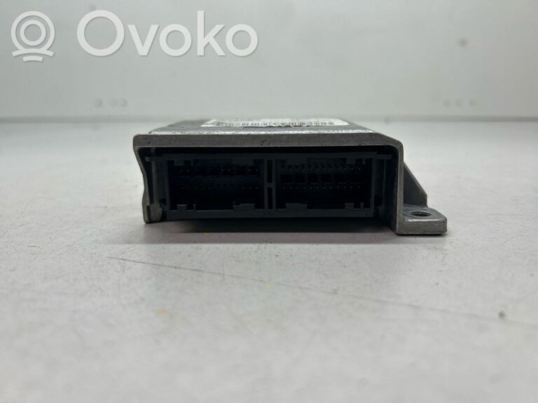 09059f6c8465d83017172606c2c7a828-02a06bee176a7d757bed860d2c17d612_airbag_control_unit_module