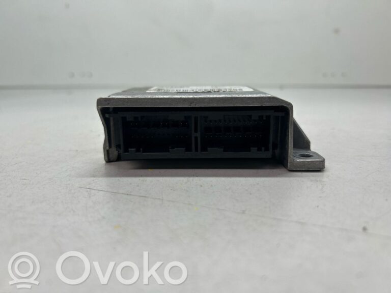 09059f6c8465d83017172606c2c7a828-02a06bee176a7d757bed860d2c17d612_airbag_control_unit_module