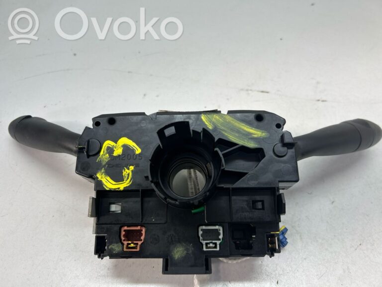 0917c9617e9e1fd8645466dc2306cf2a-b1c51ddfd6878f27a7cdfce7d8f31531_light_switch