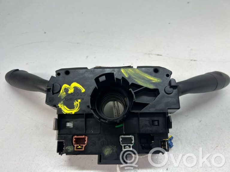 0917c9617e9e1fd8645466dc2306cf2a-b1c51ddfd6878f27a7cdfce7d8f31531_light_switch