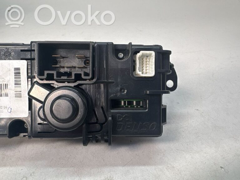 091d903e53a3d6c8d38fc971535355b0-3d7856405bf21b452b3405a9843fb960_climate_control_unit