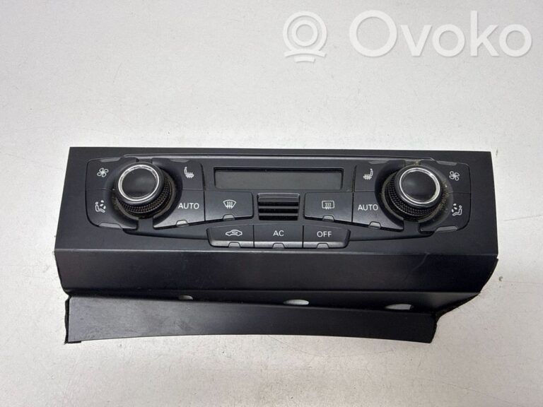 09370a7ed3a94f09a6654e5e80c5d4fd-f67994360b3524a1974c6ecee42fe3b6_climate_control_unit