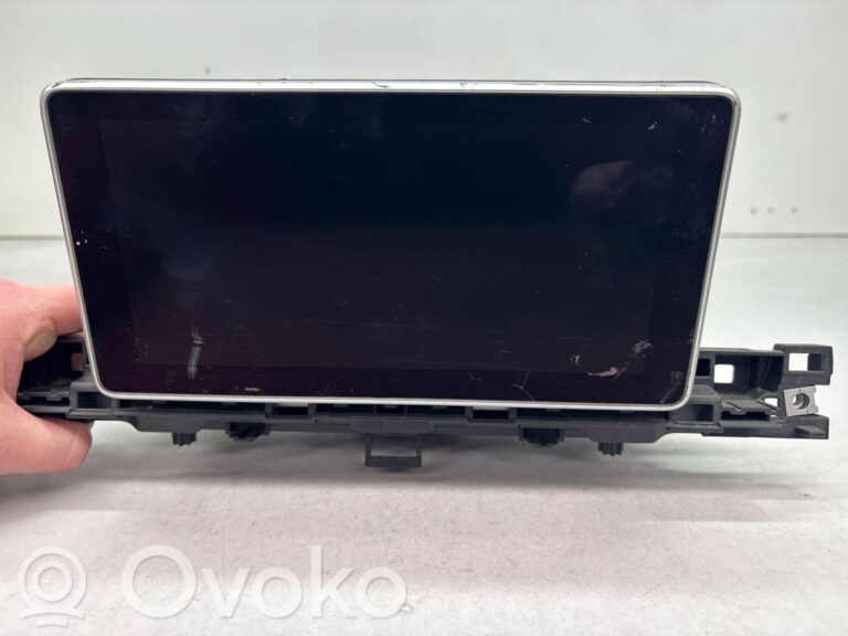 093e0eeb7ef1c666f906307bca2e79db-3e0d38ee1efc517fbc607cfc79e17a0a_screen_display_small_screen