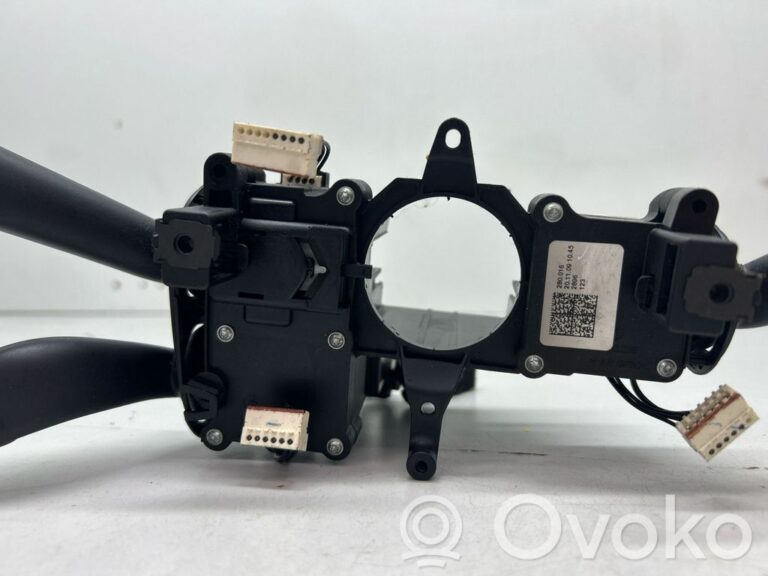 094abf1b6ab9654b77e8c17c32e681fd-b9ee9d805bbff3fcd7a9b4ae10d4a085_wiper_turn_signal_indicator_stalk_switch