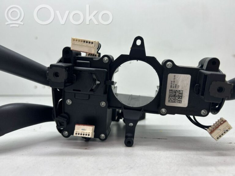 094abf1b6ab9654b77e8c17c32e681fd-b9ee9d805bbff3fcd7a9b4ae10d4a085_wiper_turn_signal_indicator_stalk_switch