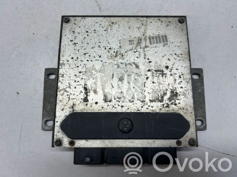 097cbd3fb7354bbdbfd95b366d30810e-a9873fcc9422794b89c568b99fbd3988_engine_control_unit_module