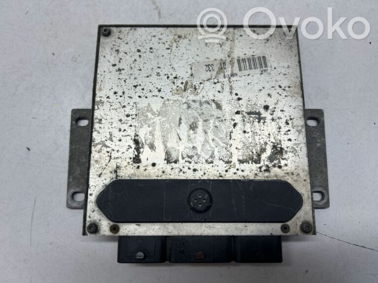 097cbd3fb7354bbdbfd95b366d30810e-a9873fcc9422794b89c568b99fbd3988_engine_control_unit_module