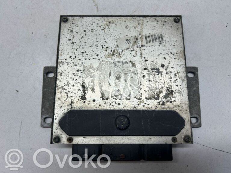 097cbd3fb7354bbdbfd95b366d30810e-a9873fcc9422794b89c568b99fbd3988_engine_control_unit_module
