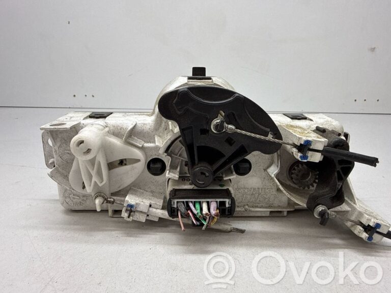 0997d400a71a47f63c19e25e95de0131-74a3361b508addc9635b6918aa597a57_climate_control_unit