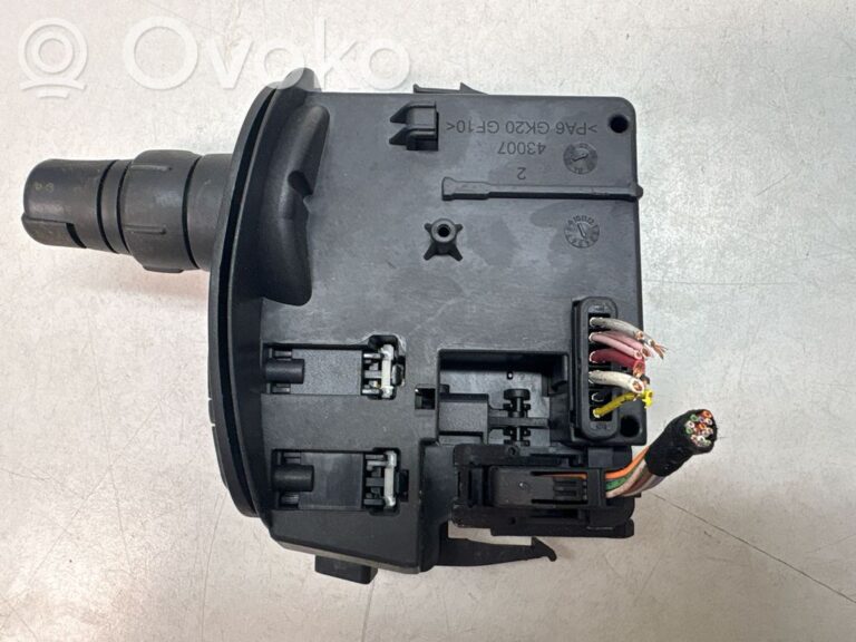 099ba5dfd490f677e9ad9601a1cfca6b-6fd2d50ad6dc4bfb4f922086c916356a_wiper_control_stalk