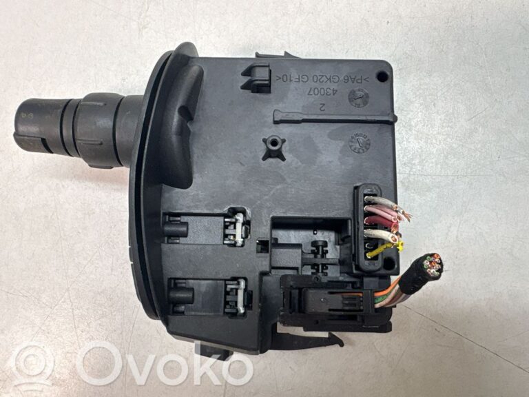 099ba5dfd490f677e9ad9601a1cfca6b-6fd2d50ad6dc4bfb4f922086c916356a_wiper_control_stalk