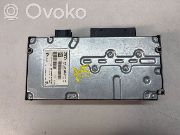 099bdad07c4dfb7c62968cfa671e4aa3-28a94b27c55610d57a38011e6f60ab0c_sound_amplifier