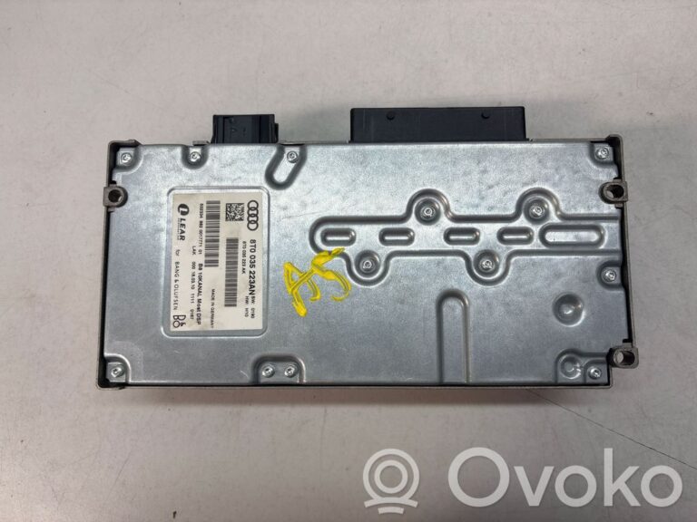 099bdad07c4dfb7c62968cfa671e4aa3-28a94b27c55610d57a38011e6f60ab0c_sound_amplifier