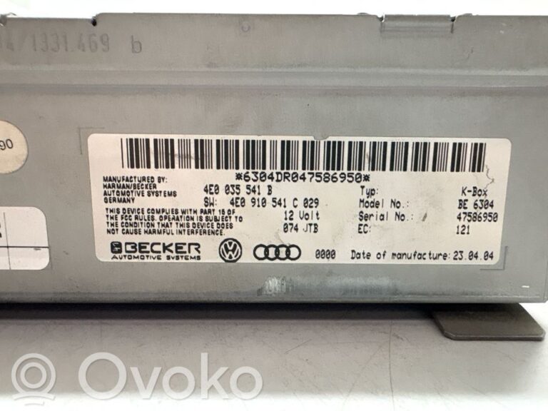 09a9c6de50fd7e67d972901c1c53bb5b-8ef1b03d1f3a167314826282d266b60e_radio_cd_dvd_gps_head_unit