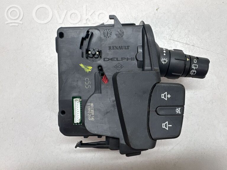 09ac9d2d6a64fc728b338bc51ff7a3f5-476dd34f7624068501e3f3bdb531ea28_wiper_control_stalk