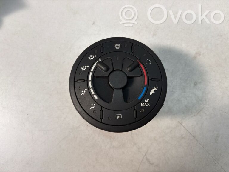 09c5de88dcee4c57557156ea83046ecf-022d70a60329e231332ceb045957ec15_climate_control_unit