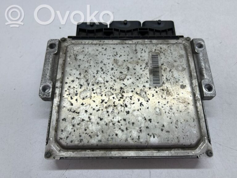 09df5edd49b1a0241df92a5c1f75c2da-f9d8b32515503528803edd7975e007cb_engine_control_unit_module