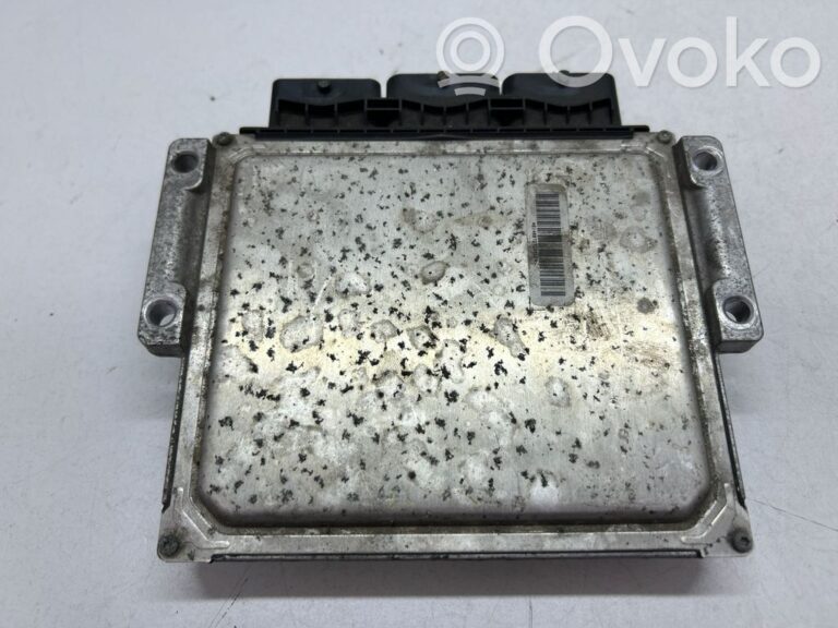 09df5edd49b1a0241df92a5c1f75c2da-f9d8b32515503528803edd7975e007cb_engine_control_unit_module