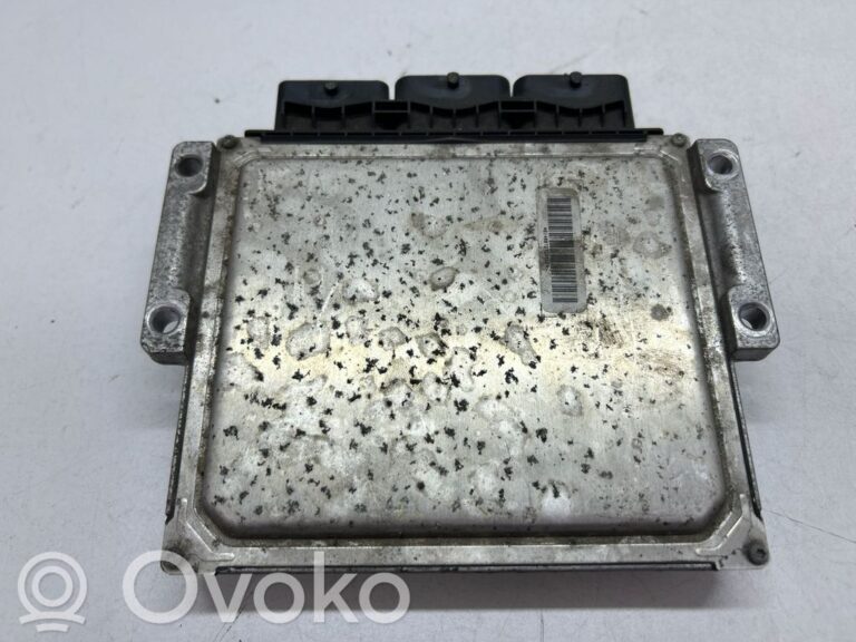 09df5edd49b1a0241df92a5c1f75c2da-f9d8b32515503528803edd7975e007cb_engine_control_unit_module