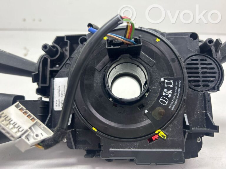 09e905367beb2c9ddb5e824f76a20c6d-4cc14346c010816da4c2343018c28652_wiper_turn_signal_indicator_stalk_switch