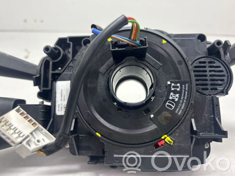 09e905367beb2c9ddb5e824f76a20c6d-4cc14346c010816da4c2343018c28652_wiper_turn_signal_indicator_stalk_switch