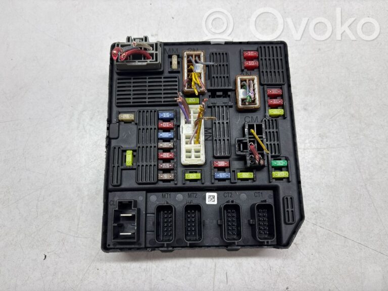 09f4d1a48ec0eee259bb8f060da21af3-cafbe5c9d2eb900901ab48172499bcdf_fuse_module