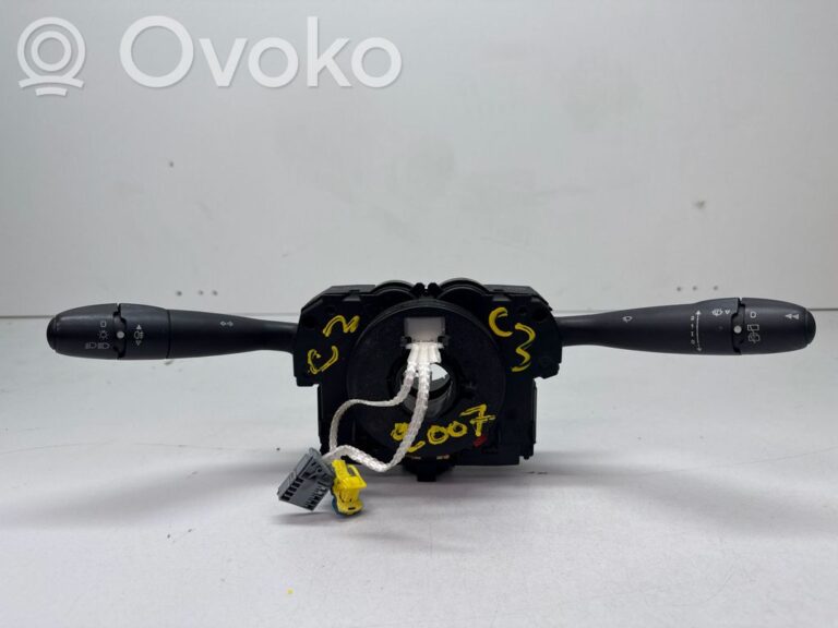 09f8dc1bec38039bea3b4560bfb2bcaa-f073acfd2bdbfbfbbc76762bebb6d0c8_wiper_turn_signal_indicator_stalk_switch