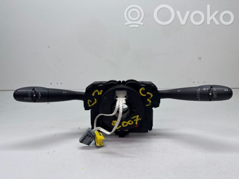09f8dc1bec38039bea3b4560bfb2bcaa-f073acfd2bdbfbfbbc76762bebb6d0c8_wiper_turn_signal_indicator_stalk_switch