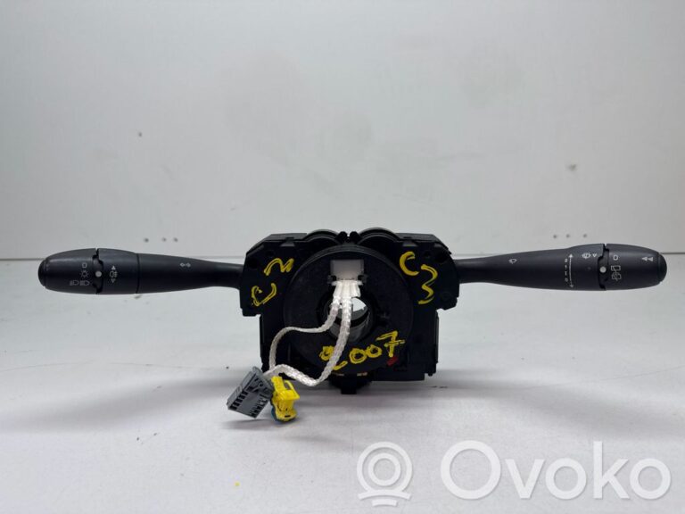 09f8dc1bec38039bea3b4560bfb2bcaa-f073acfd2bdbfbfbbc76762bebb6d0c8_wiper_turn_signal_indicator_stalk_switch