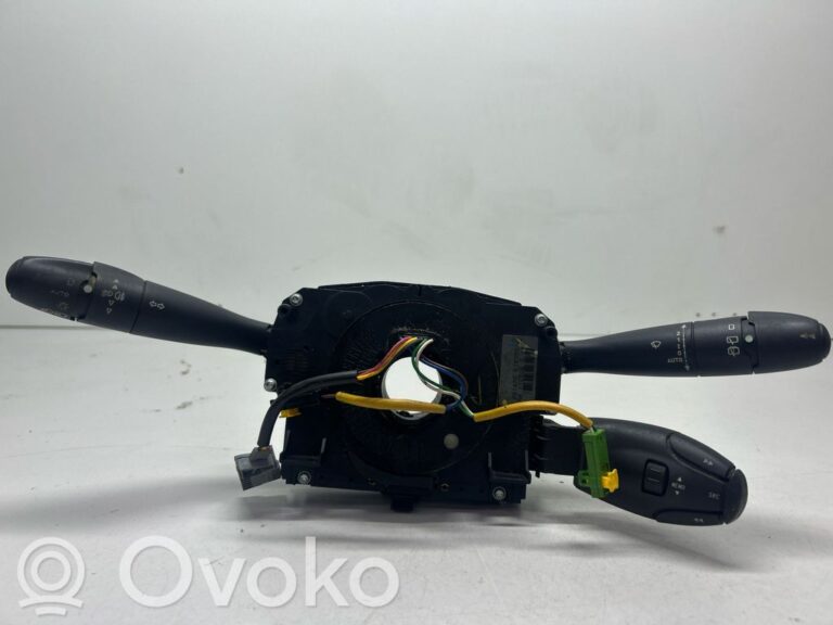 09fc7b0af8e699cc9bf933c4543cb83e-4d573c74b02e4d5075e41860f1e06c55_wiper_turn_signal_indicator_stalk_switch