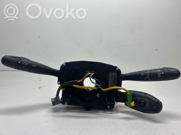 09fc7b0af8e699cc9bf933c4543cb83e-4d573c74b02e4d5075e41860f1e06c55_wiper_turn_signal_indicator_stalk_switch