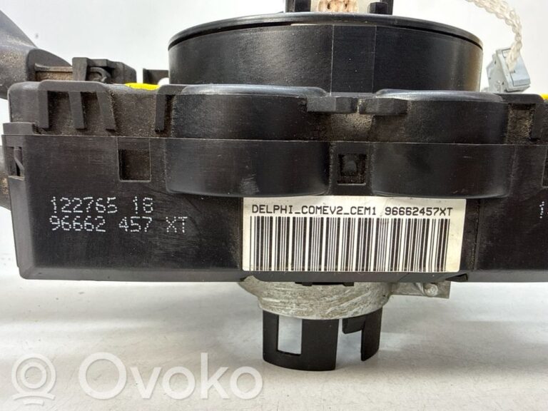 0a20e71c5aa3a430ac9d2b1aa254da3d-a1d073cfab555049d9ca237eec836e05_multifunctional_control_switch_knob