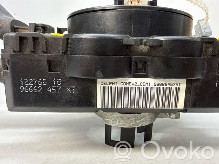 0a20e71c5aa3a430ac9d2b1aa254da3d-a1d073cfab555049d9ca237eec836e05_multifunctional_control_switch_knob