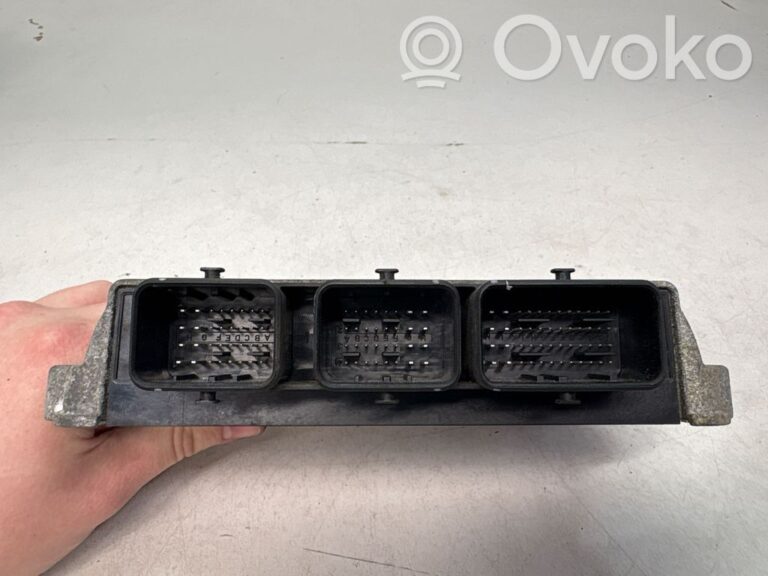 0a24957a36e7474a86296b5978addcb4-d2ca75a3242d17d7967d4d654a303d36_engine_control_unit_module
