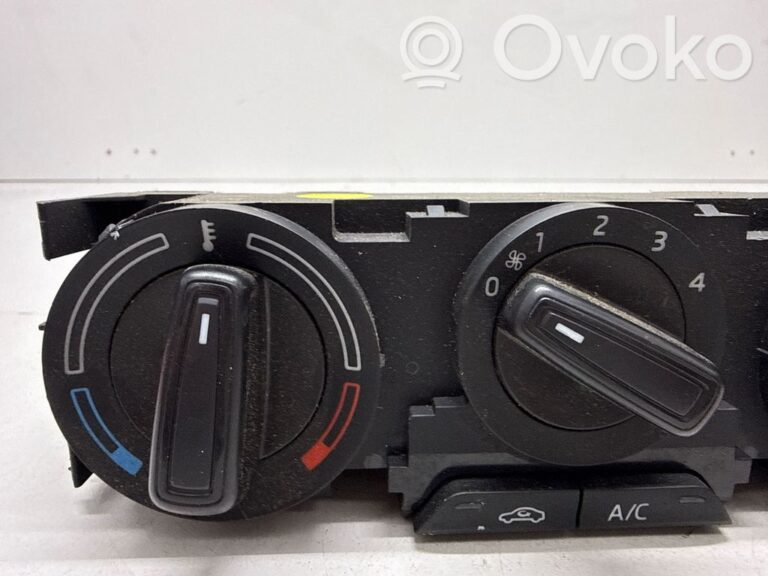 0a25328f3415114d947cec049100ceb2-36c3a0ed55ce75ffdec7b86bf0dae639_climate_control_unit