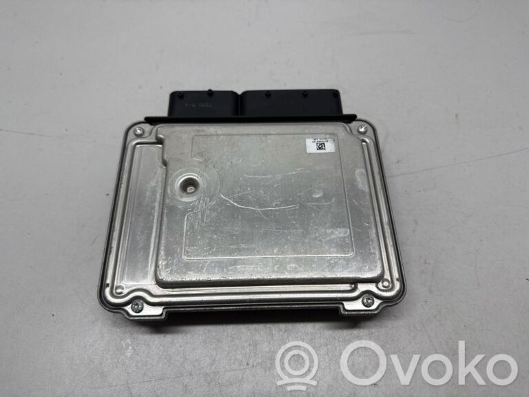 0a42361881d20689da722545838f861e-7ce5d68ebcd437d81bd715f01d56a351_engine_control_unit_module
