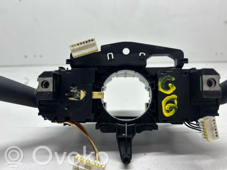 0a5584311e755dfa0963b8e381181e35-c7866ace4680e2fe86a3d352db36a4fe_wiper_turn_signal_indicator_stalk_switch