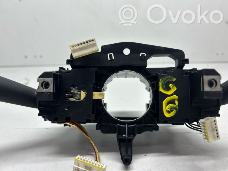 0a5584311e755dfa0963b8e381181e35-c7866ace4680e2fe86a3d352db36a4fe_wiper_turn_signal_indicator_stalk_switch