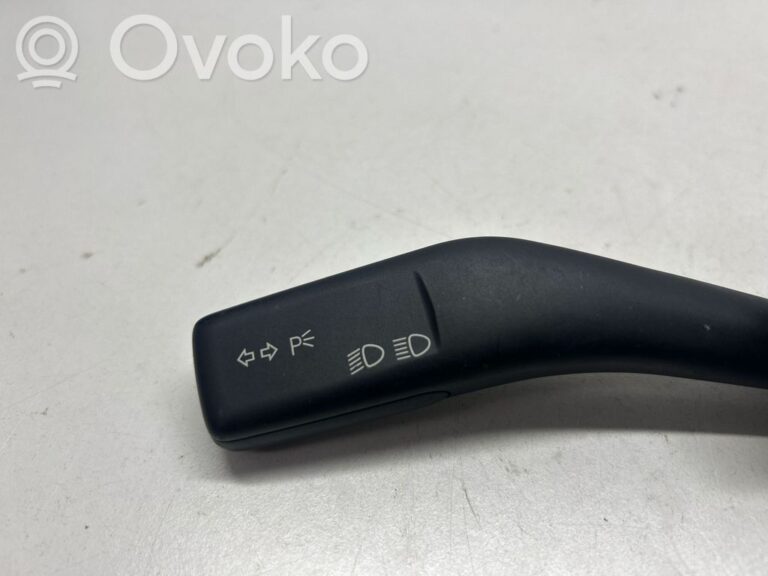 0a5bfea903f368d1caf5e657c96a6b41-cc4dc109d8e1eebb4b9a48a656342aad_indicator_stalk