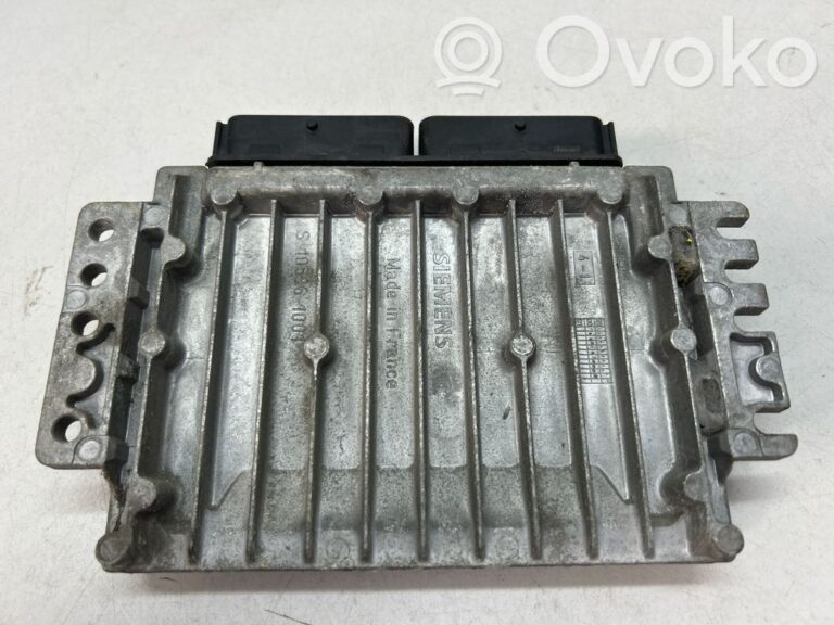 0a607038e84ae819789ddc4caf5bfa60-8ed59bd7e9ff102624164348439c552d_engine_control_unit_module